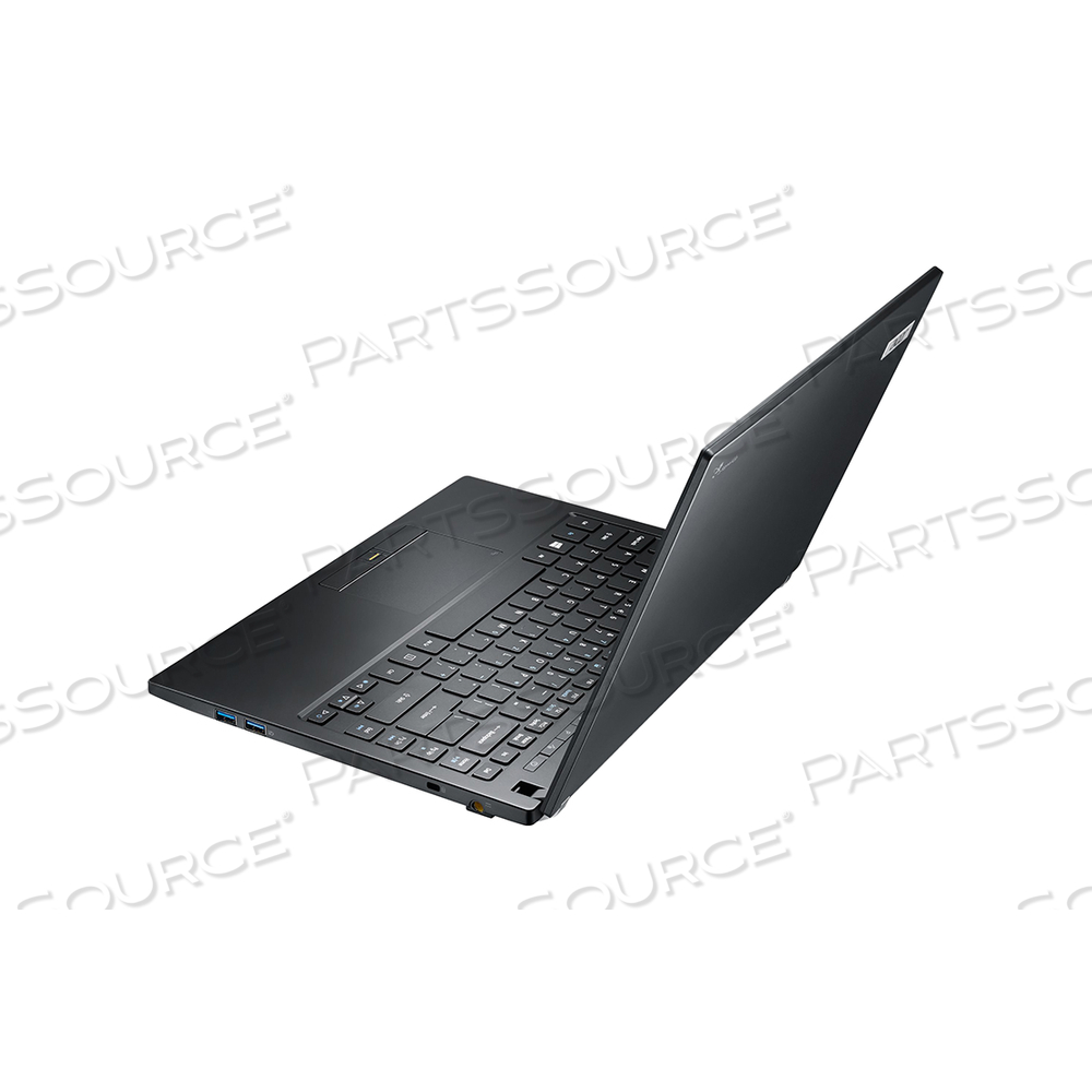 ACER TRAVELMATE P645-S-59AG, 14", INTEL CORE I5, 5300U, 8 GB RAM, 256 GB SSD by Acer (America) ACER TRAVELMATE P645-S-59AG, 14", INTEL CORE I5, 5300U, 8 GB RAM, 256 GB SSD by Acer (America)