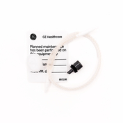 1-YEAR PLANNED E-SC(AI)O(V)(X), MAINTENANCE KIT by Datex-Ohmeda 1-YEAR PLANNED E-SC(AI)O(V)(X), MAINTENANCE KIT by Datex-Ohmeda