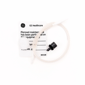 1-YEAR PLANNED E-SC(AI)O(V)(X), MAINTENANCE KIT by Datex-Ohmeda 1-YEAR PLANNED E-SC(AI)O(V)(X), MAINTENANCE KIT by Datex-Ohmeda