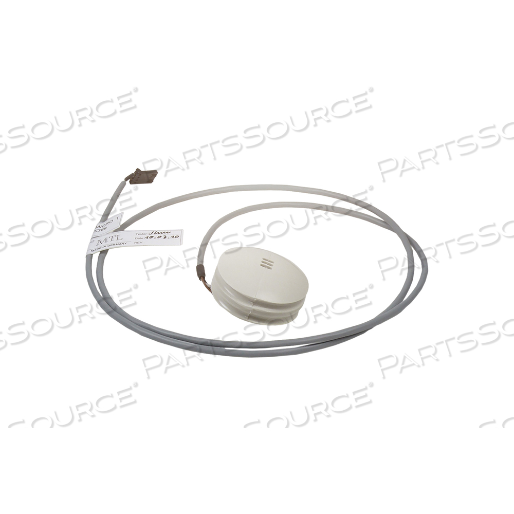 MICROPHONE P10 MICROPHONE P10