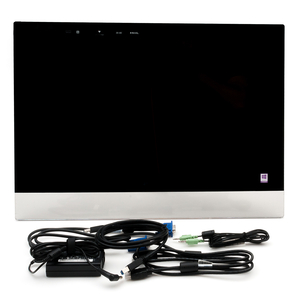 23 IN MULTI-TOUCH MONITOR by STERIS Corporation