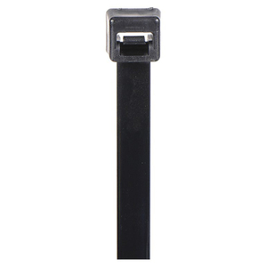 HEAVY DUTY CABLE TIE - 14.5 IN by Power First HEAVY DUTY CABLE TIE - 14.5 IN by Power First