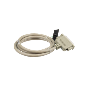 CABLE ASSEMBLY FOR AFFINITY BIRTHING BED by Hillrom