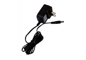 CHARGER, 110 TO 220 VAC, 50/60 HZ, FORCE GAGE UNIVERSAL by Seals USA, Inc. CHARGER, 110 TO 220 VAC, 50/60 HZ, FORCE GAGE UNIVERSAL by Seals USA, Inc.