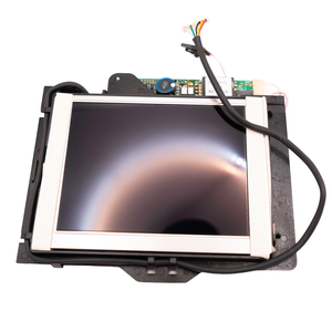 SMALL SCREEN LED, 4.7 IN by CareFusion Alaris / 303