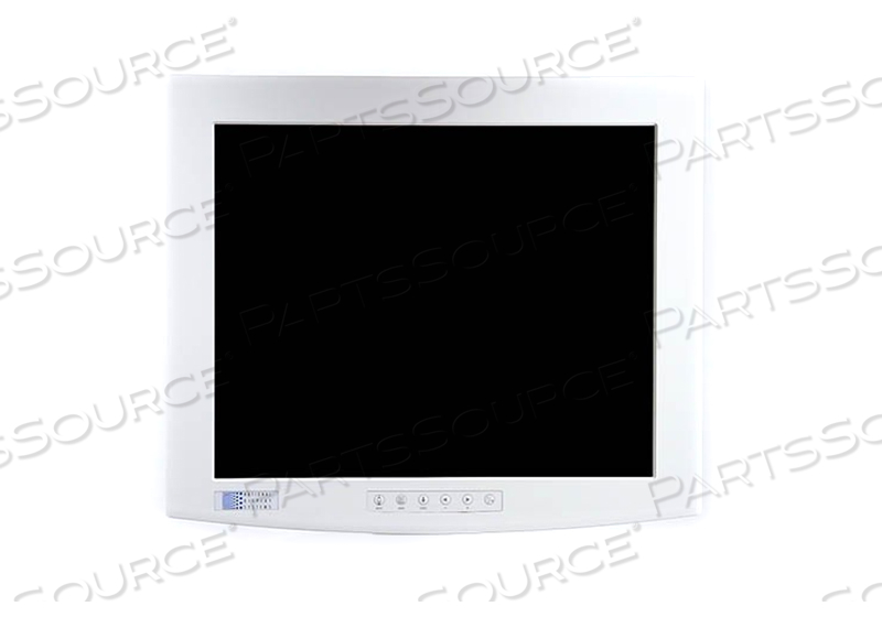 REPAIR SERVICE FOR NDS V3C-SX18-A143 DISPLAY 