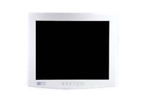 REPAIR SERVICE FOR NDS V3C-SX18-A143 DISPLAY