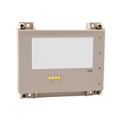 BATTERY, NICKEL METAL HYDRIDE, 12V, 4.5 AH by CareFusion Alaris / 303