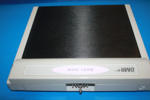 24 X 30 BUCKY by GE Healthcare