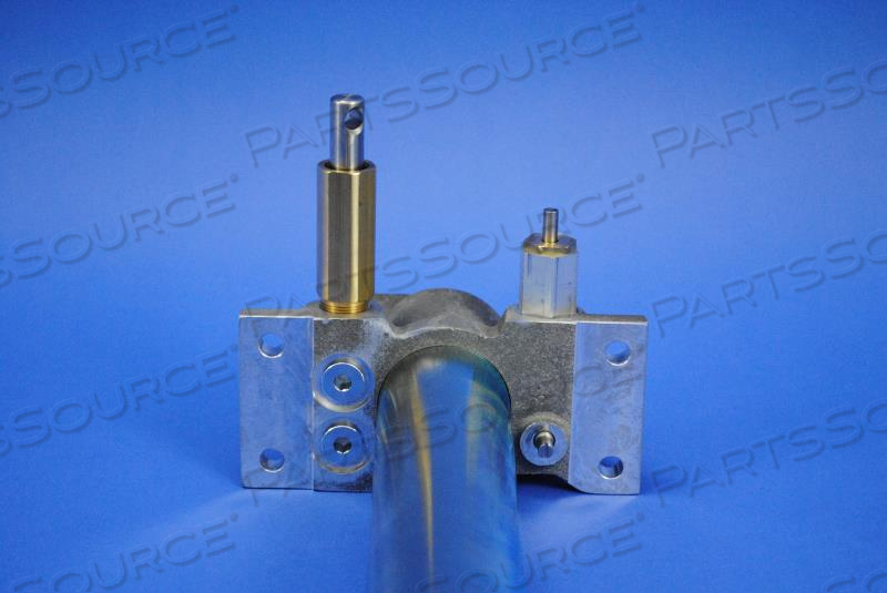 JACK,STANDARD,ASSEMBLY by Stryker Medical