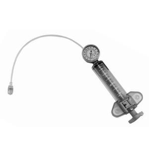 DEVICE, INFLATION by CONMED