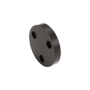 SEAL, COVER, STANDPIPE by Hobart Corporation SEAL, COVER, STANDPIPE by Hobart Corporation