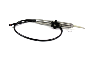 TRANSDUCER, S7-2 OMNI, PUC by Philips