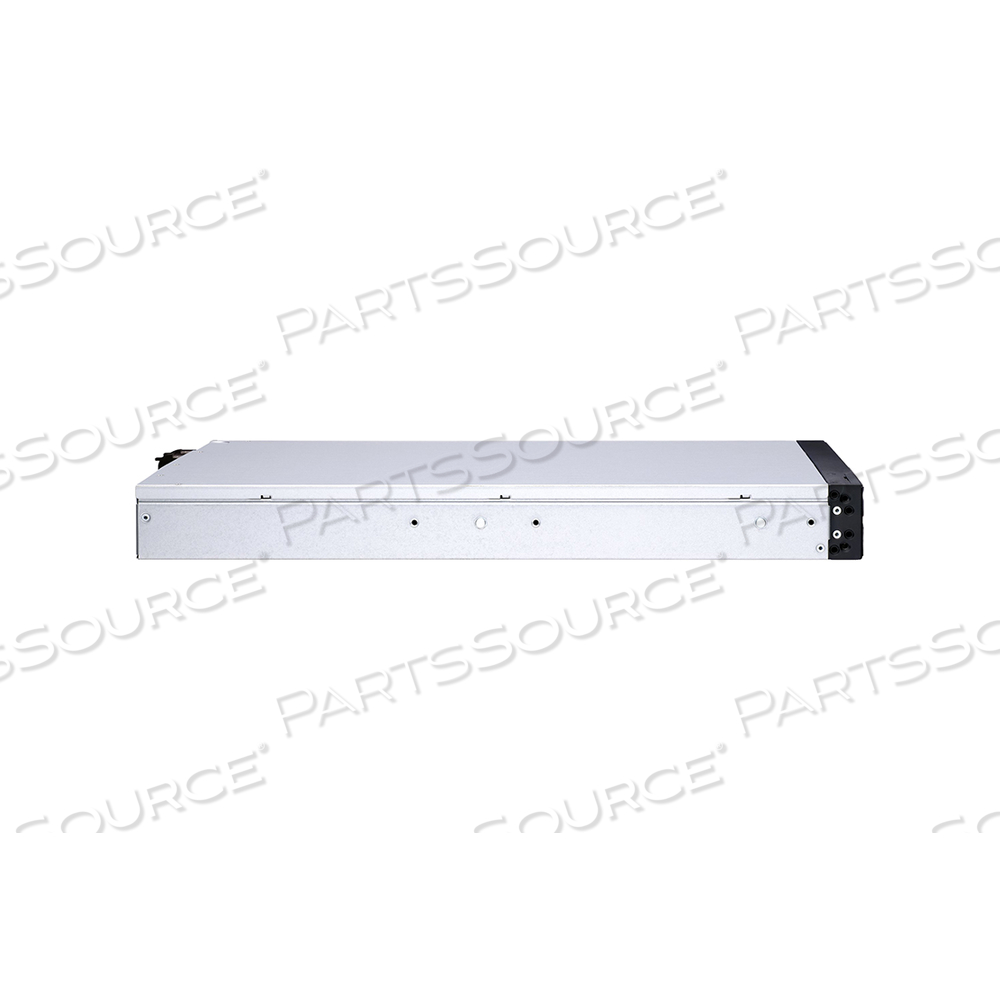 QNAP QUCPE-7012, VIRTUALIZATION APPLIANCE, CLOUD-MANAGED by QNAP Security