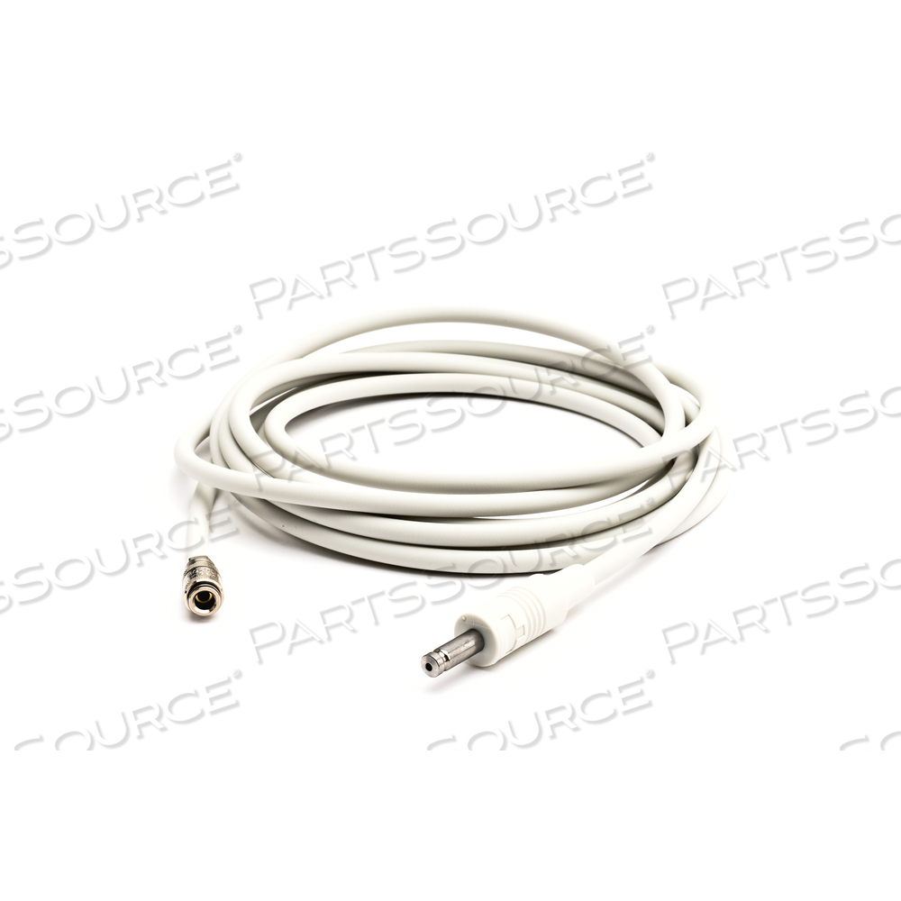 PHILIPS COMPATIBLE NIBP HOSE ADULT/PEDIATRIC SINGLE HOSE 250 CM BAG OF 1, OLD STYLE PHILIPS COMPATIBLE NIBP HOSE ADULT/PEDIATRIC SINGLE HOSE 250 CM BAG OF 1, OLD STYLE