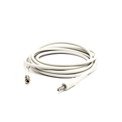 CABLE, PRESSURE INTERCONNECT, 3M LENGTH, CE CERTIFIED STANDARD, NON-STERILE STERILE, ADULT AGE GROUP, MULTI-PATIENT USE by Philips