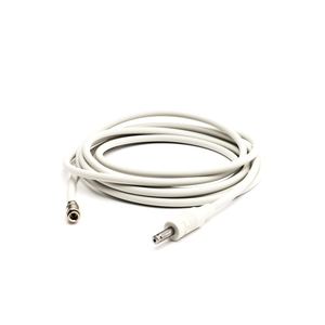 CABLE, PRESSURE INTERCONNECT, 3M LENGTH, CE CERTIFIED STANDARD, NON-STERILE STERILE, ADULT AGE GROUP, MULTI-PATIENT USE by Philips