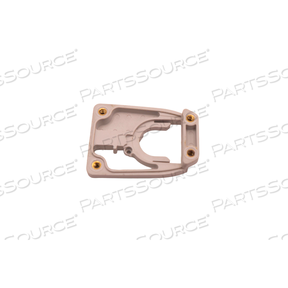 FLAG SPRING DISK HOLDER by CareFusion Alaris / 303