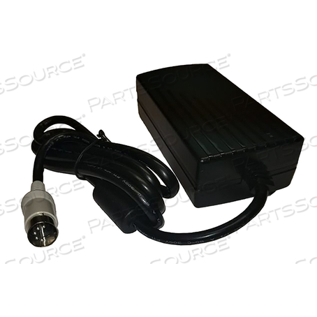 POWER SUPPLY MODULE 12 VDC by Chattanooga Group (A DJO Company)