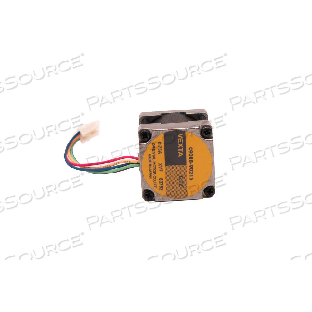 ALARIS 8100 MOTOR 
