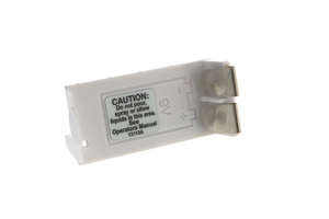 BATTERY HOLDER ASSEMBLY by Approved Vendor BATTERY HOLDER ASSEMBLY by Approved Vendor