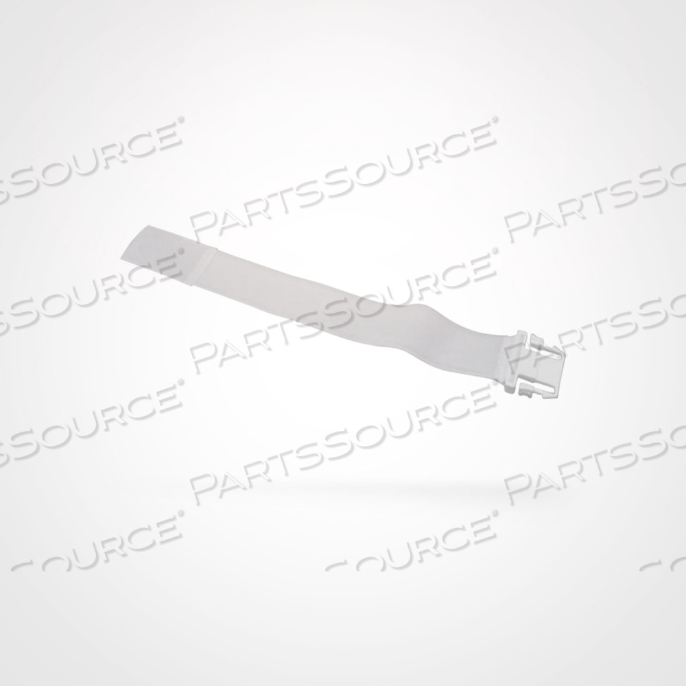 300MM VELCRO STRAP FOR BODY ARRAY COIL by Siemens Medical Solutions