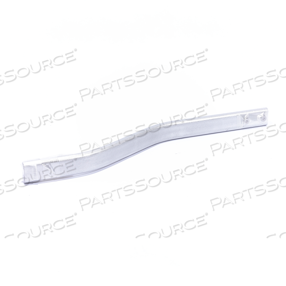 CAM MOUNTING ARM FOR MAC VU360 ECG WORKSTATION by GE Healthcare