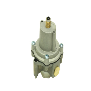 NON-RELIEVING REGULATOR MPOS BCG 172KPA FOR GE R860 VENTILATOR PRESSURE RELIEF VALVE by Datex-Ohmeda NON-RELIEVING REGULATOR MPOS BCG 172KPA FOR GE R860 VENTILATOR PRESSURE RELIEF VALVE by Datex-Ohmeda