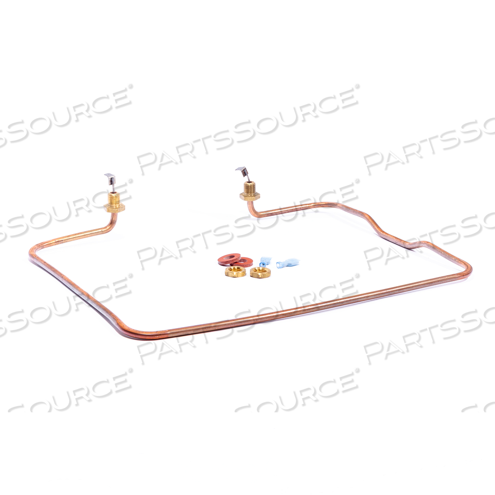 HEATING ELEMENT FOR THE CHATTANOOGA HYDROCOLLATOR M-4 UNITS by Chattanooga Group (A DJO Company)