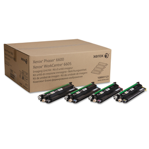 XEROX VERSALINK C400, PRINTER IMAGING KIT by Xerox XEROX VERSALINK C400, PRINTER IMAGING KIT by Xerox