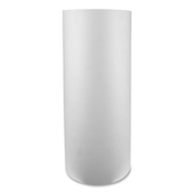 BUTCHER PAPER, 40 LB, 18" X 900 FT by Genpak BUTCHER PAPER, 40 LB, 18" X 900 FT by Genpak