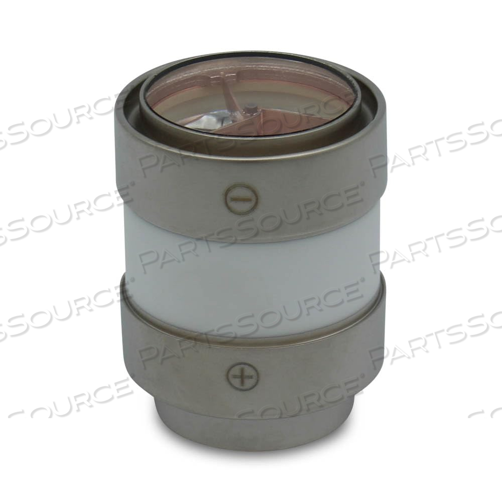 REPLACEMENT FOR BFW MAXEON XI300 BARE LAMP ONLY: 