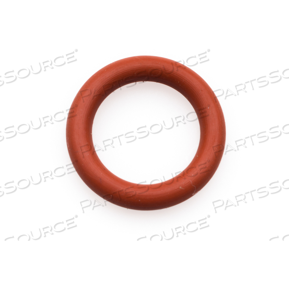 O-RING SILICON 5/8 OD X 7/16 ID by STERIS Corporation