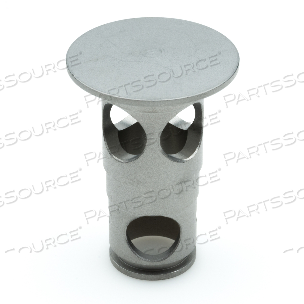 SPRAY HEADER MALE SWIVEL by STERIS Corporation