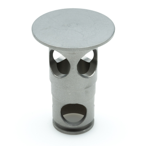 SPRAY HEADER MALE SWIVEL by STERIS Corporation SPRAY HEADER MALE SWIVEL by STERIS Corporation