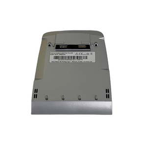 100 TO 240V 50/60HZ 140W BIPAP INTERNAL BATTERY FOR VIVO 40 VENTILATOR by Breas Medical Inc. 100 TO 240V 50/60HZ 140W BIPAP INTERNAL BATTERY FOR VIVO 40 VENTILATOR by Breas Medical Inc.