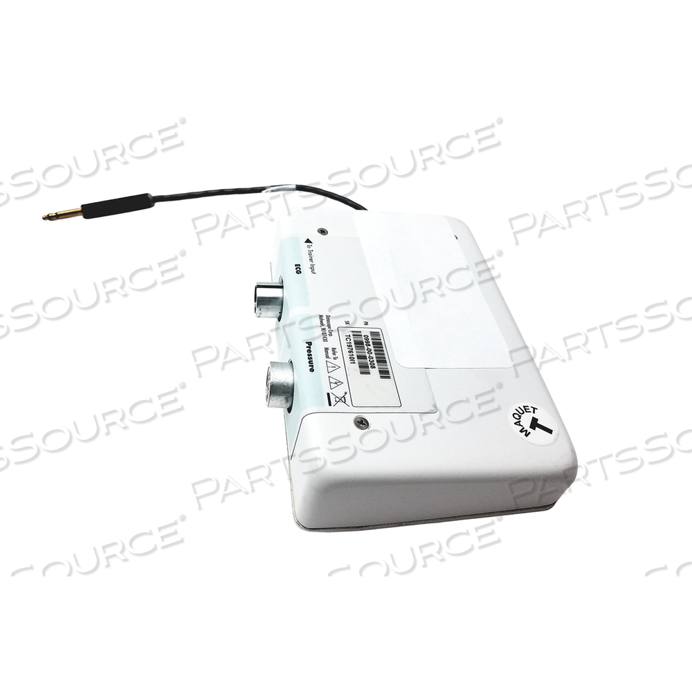 DATASCOPE INTRA-AORTIC BALLOON PUMPS TRAINER 