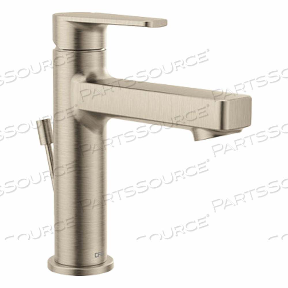 ITEM BATHROOM FAUCET by Cleveland Faucet Group