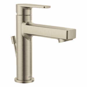 ITEM BATHROOM FAUCET by Cleveland Faucet Group