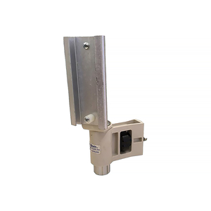 UNIVERSAL HOLDER by Wittrock Healthcare