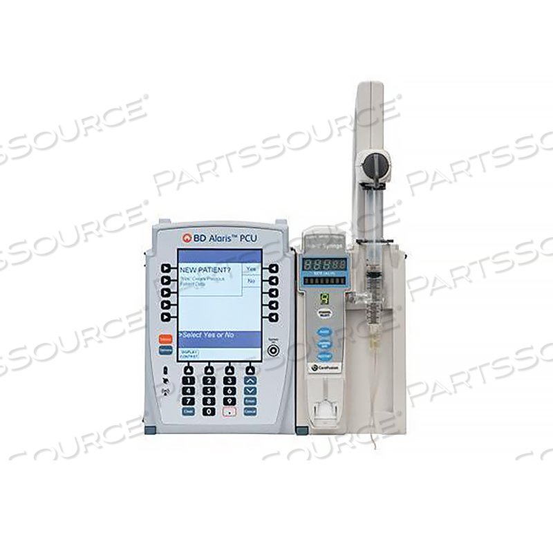 IV PUMP SET WITHOUT PORTS 0.2 MICRON FILTER 60 INCH TUBING SOLUTION FOR ALARIS® PUMP by CareFusion Alaris / 303 IV PUMP SET WITHOUT PORTS 0.2 MICRON FILTER 60 INCH TUBING SOLUTION FOR ALARIS® PUMP by CareFusion Alaris / 303