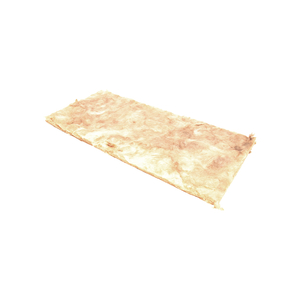 INSULATION by Apw Wyott INSULATION by Apw Wyott