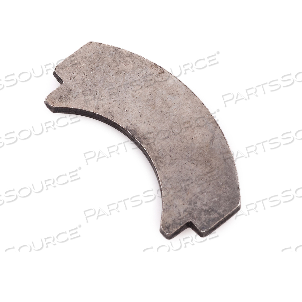 SECURING KEY by STERIS Corporation