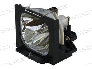 BTI PROJECTOR LAMP by Battery Technology, Inc.