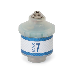 MAX-7 MEDICAL OXYGEN SENSOR by Maxtec