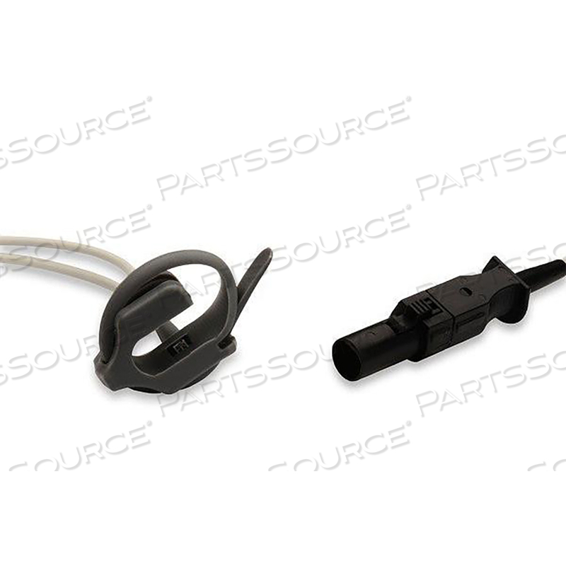 OXITIP INTEGRATED WRAP SENSOR WITH "H" CONNECTOR OXITIP INTEGRATED WRAP SENSOR WITH "H" CONNECTOR