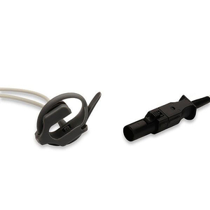 10 FT DIRECT CONNECT SPO2 SENSOR by Datex-Ohmeda 10 FT DIRECT CONNECT SPO2 SENSOR by Datex-Ohmeda