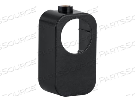 AXIS F8202 STRAIGHT, CAMERA MOUNTING BRACKET by Axis Communications Inc