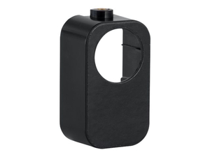 AXIS F8202 STRAIGHT, CAMERA MOUNTING BRACKET by Axis Communications Inc