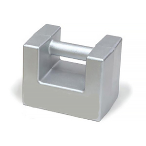 50 LB CALIBRATION WEIGHT by Ohaus Corporation